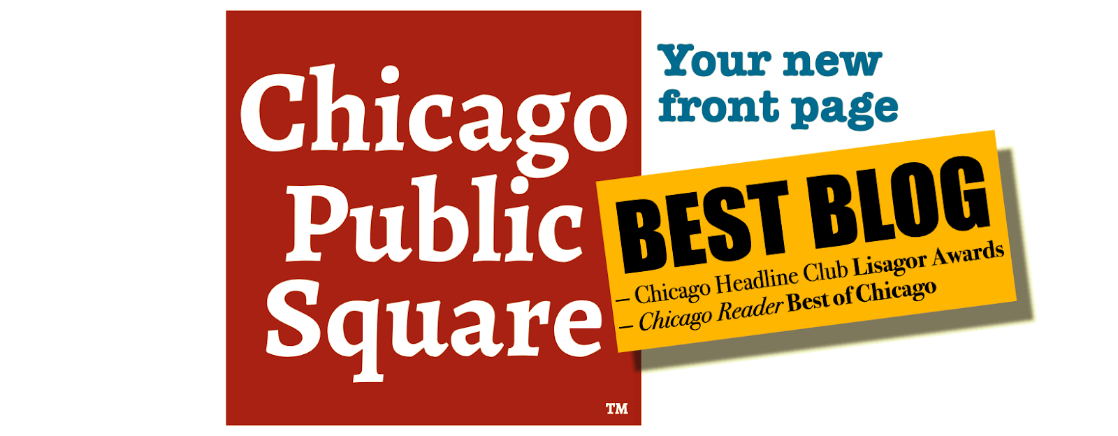 chicago-public-square