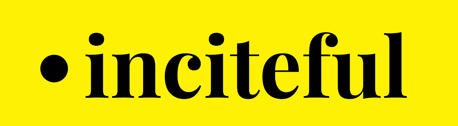inciteful-logo