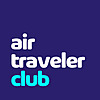 air-traveler-club