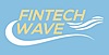 fintech-wave