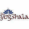 the-yoghshala-clinic