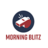 morning-blitz