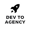 dev-to-agency