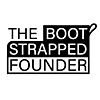 the-bootstrapped-founder-by-arvid-kahl