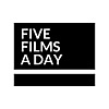 five-films-a-day
