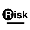 risk-musings
