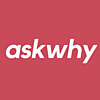 ask-why