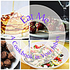 eat-me-a-cookbook-in-your-inbox