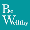 be-wellthy