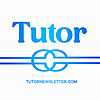 tutor-the-newsletter