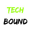 tech-bound