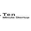 ten-minute-startup