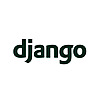 django-weekly