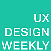 ux-design-weekly
