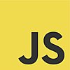 javascript-weekly