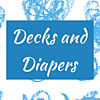 decks-and-diapers