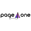 page-one