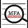 mfa-declassified