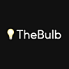 the-bulb