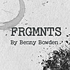 frgmnts-by-benny-bowden