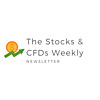 the-stocks-cfds-weekly