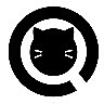 the-quantum-cat
