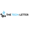 the-tech-letter