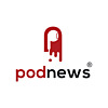 podnews-podcasting-news