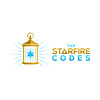the-starfire-codes