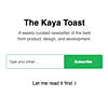 the-kaya-toast