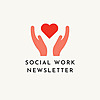 the-social-work-newsletter