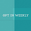 opt-in-weekly