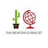 the-mexican-globalist
