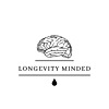 longevity-minded