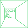 room-to-fail