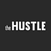 the-hustle