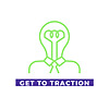 get-to-traction