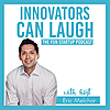 innovators-can-laugh