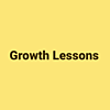 growth-lessons
