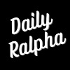 daily-ralpha