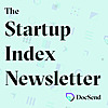 the-startup-index