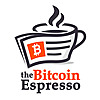 the-bitcoin-espresso-b52227fc-9d1b-4181-9da3-c03d08f6a252