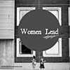 women-lead