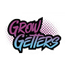 grow-getters