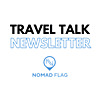 travel-talk-newsletter