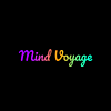 mind-voyage