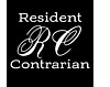 resident-contrarian