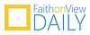 faith-on-view-daily