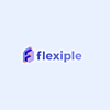 flexiple-tech-talk