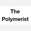 the-polymerist